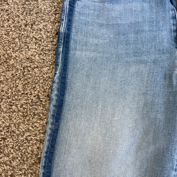 MOTHER Jeans - Picture 2 of 11